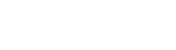 Agence d'intérim Viry-Châtillon